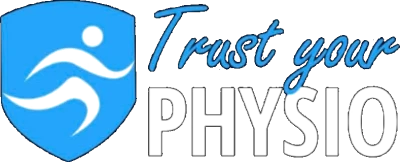 Trust Your Physio
